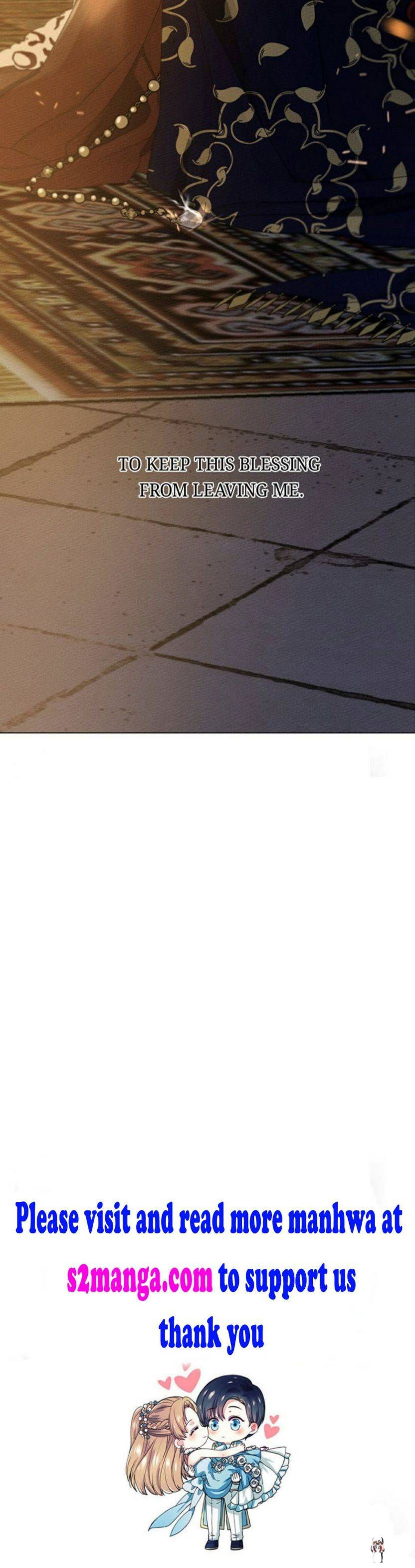 Under the Oak Tree Under the Oak Tree Chapter 30.5 - Page 31 Under the Oak Tree Under the Oak Tree Chapter 30.5 - Page 31