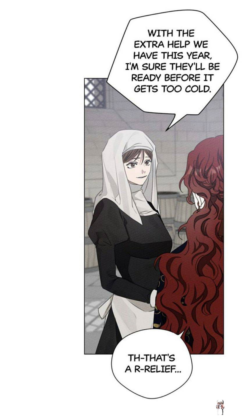 Under the Oak Tree Under the Oak Tree Chapter 30.5 - Page 4 Under the Oak Tree Under the Oak Tree Chapter 30.5 - Page 4