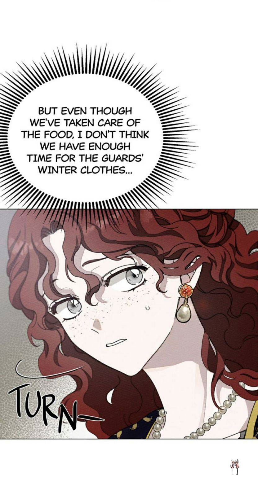 Under the Oak Tree Under the Oak Tree Chapter 30.5 - Page 5 Under the Oak Tree Under the Oak Tree Chapter 30.5 - Page 5