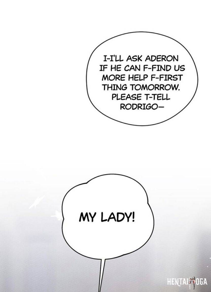 Under the Oak Tree Under the Oak Tree Chapter 30.5 - Page 6 Under the Oak Tree Under the Oak Tree Chapter 30.5 - Page 6