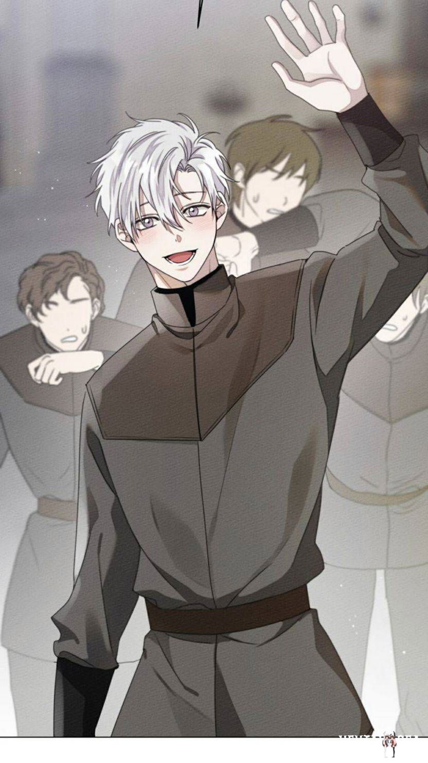 Under the Oak Tree Under the Oak Tree Chapter 30.5 - Page 7 Under the Oak Tree Under the Oak Tree Chapter 30.5 - Page 7