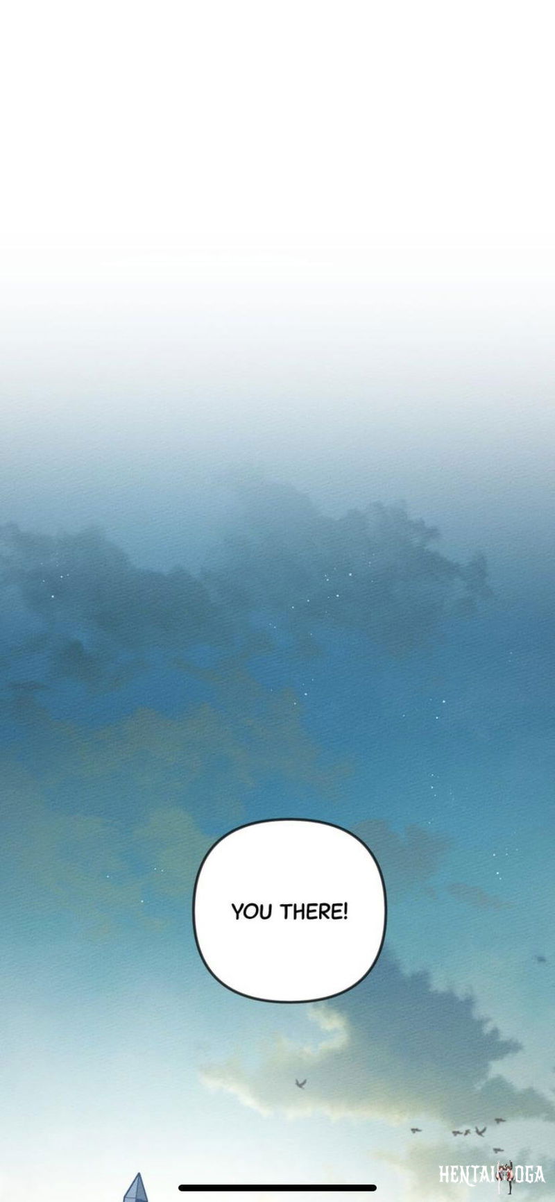 Under the Oak Tree Under the Oak Tree Chapter 31 - Page 1 Under the Oak Tree Under the Oak Tree Chapter 31 - Page 1