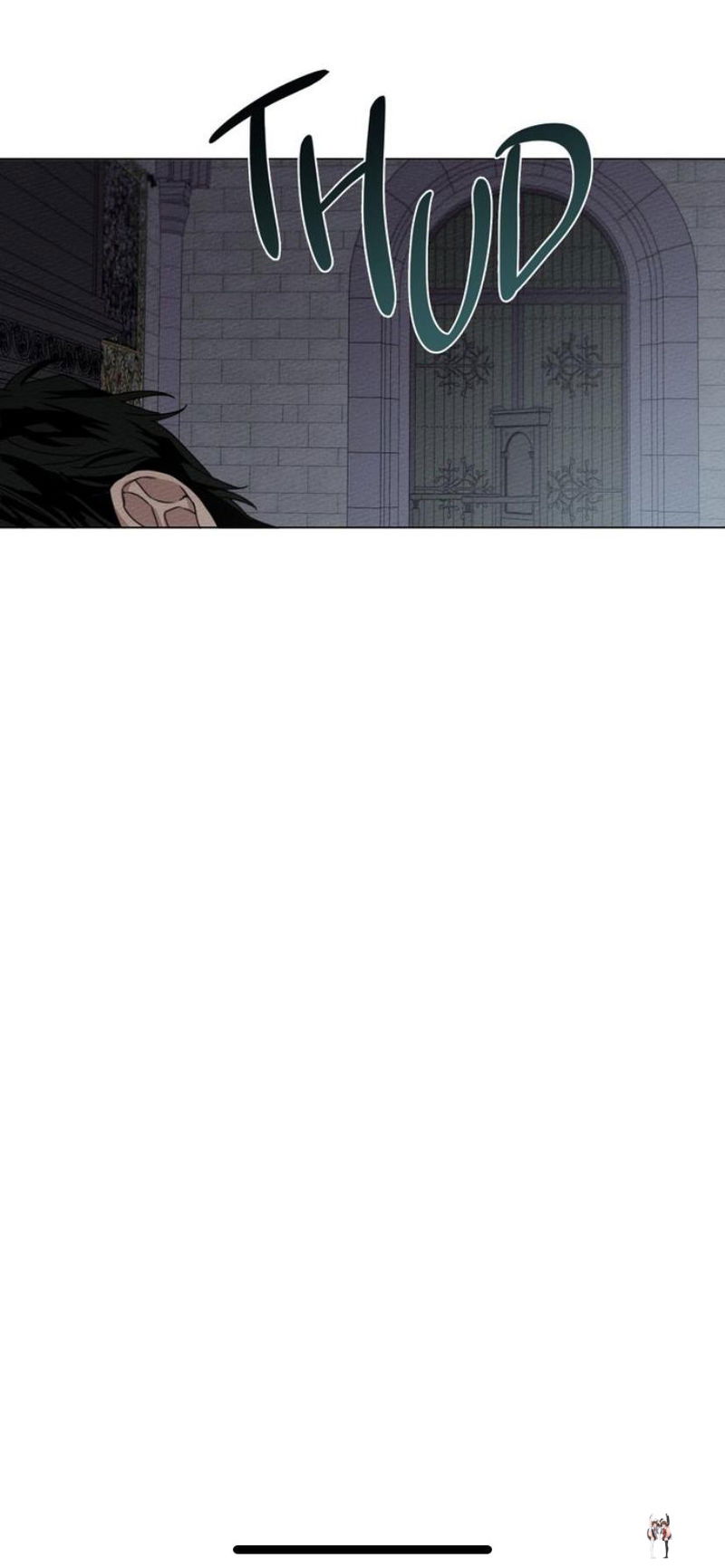 Under the Oak Tree Under the Oak Tree Chapter 31 - Page 16 Under the Oak Tree Under the Oak Tree Chapter 31 - Page 16