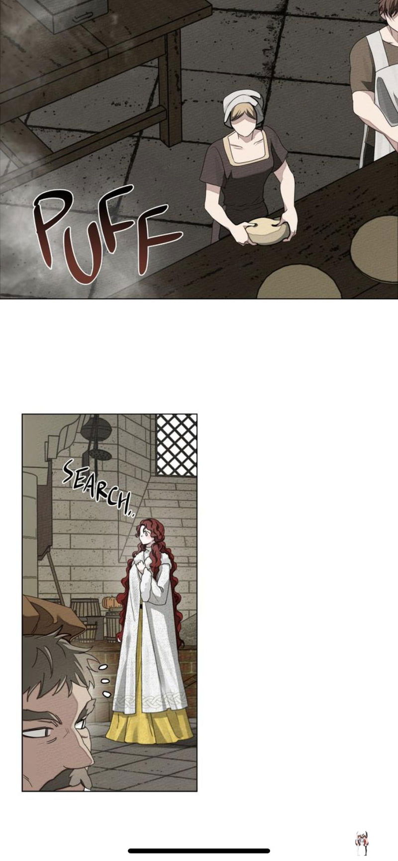 Under the Oak Tree Under the Oak Tree Chapter 31 - Page 18 Under the Oak Tree Under the Oak Tree Chapter 31 - Page 18