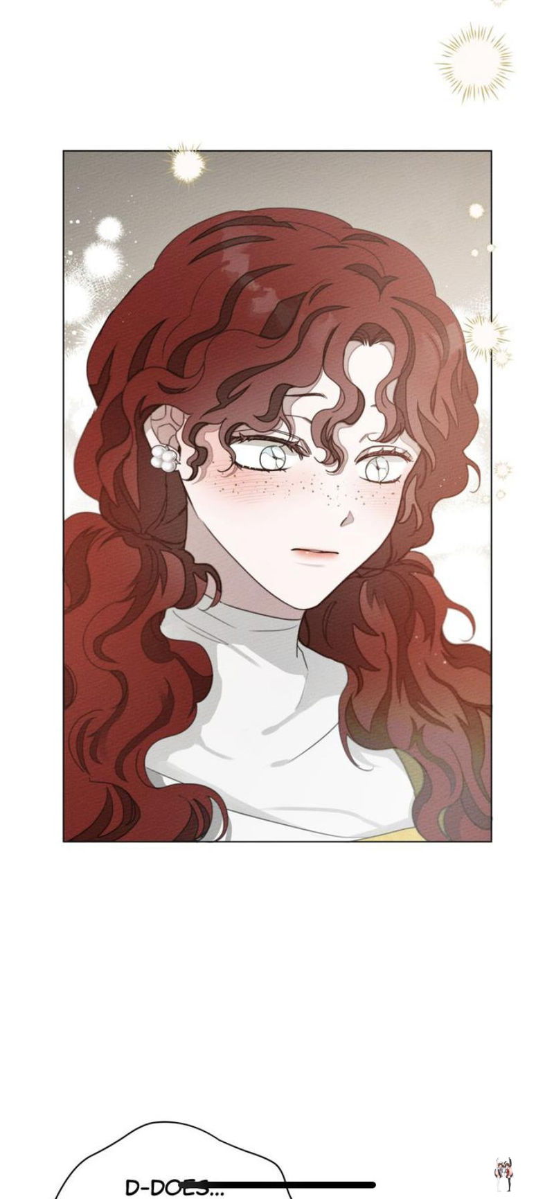 Under the Oak Tree Under the Oak Tree Chapter 31 - Page 39 Under the Oak Tree Under the Oak Tree Chapter 31 - Page 39