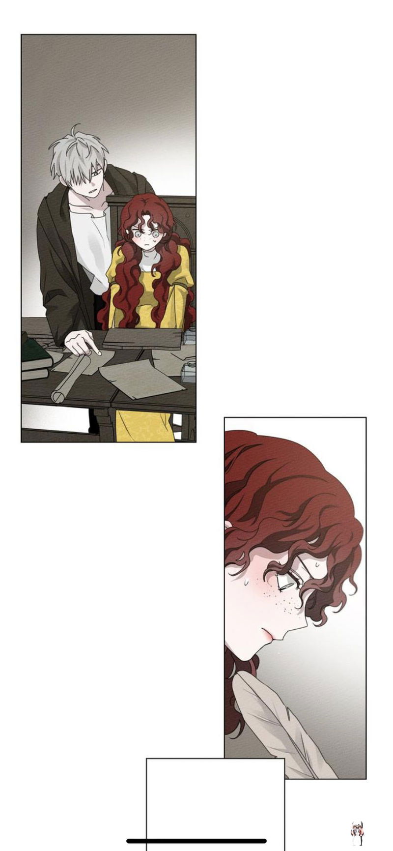 Under the Oak Tree Under the Oak Tree Chapter 31 - Page 67 Under the Oak Tree Under the Oak Tree Chapter 31 - Page 67