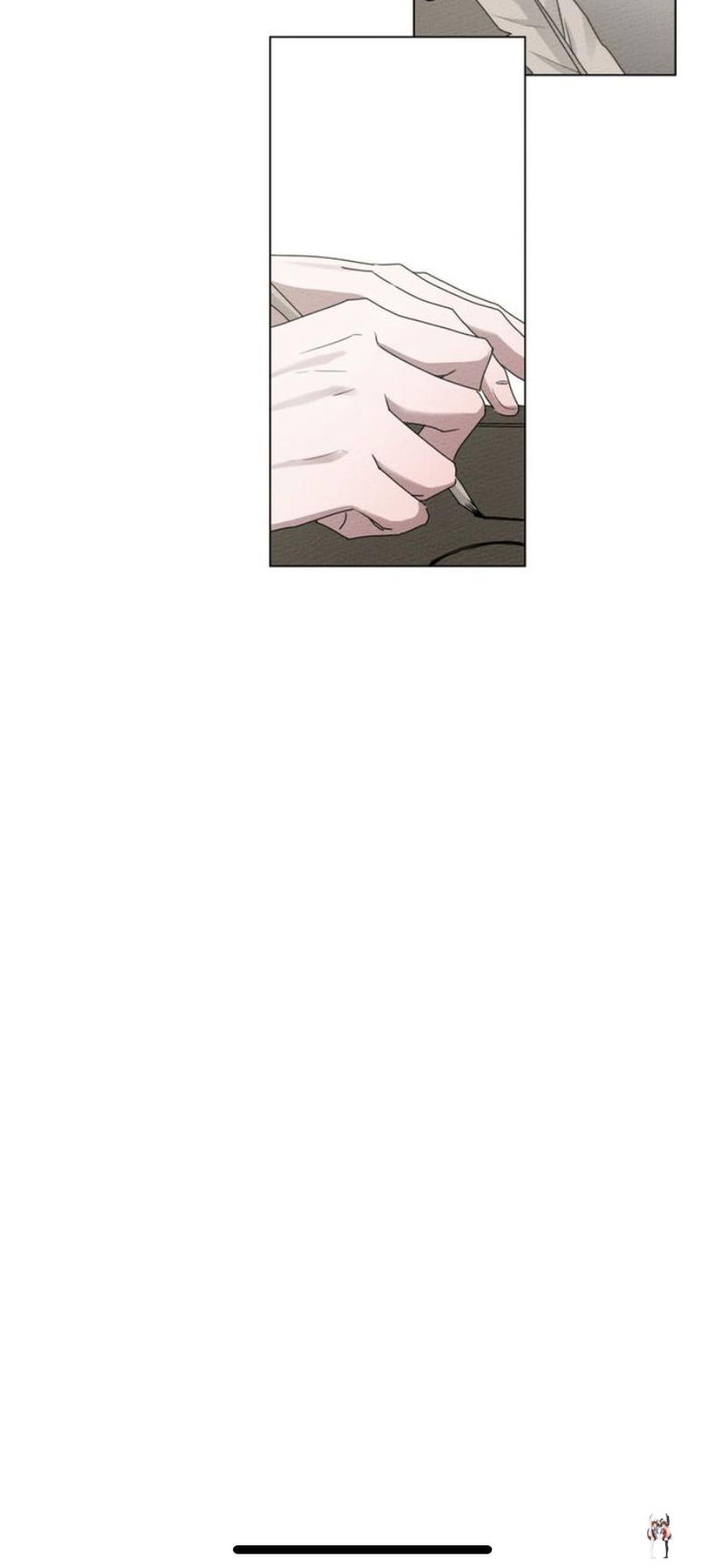 Under the Oak Tree Under the Oak Tree Chapter 31 - Page 68 Under the Oak Tree Under the Oak Tree Chapter 31 - Page 68