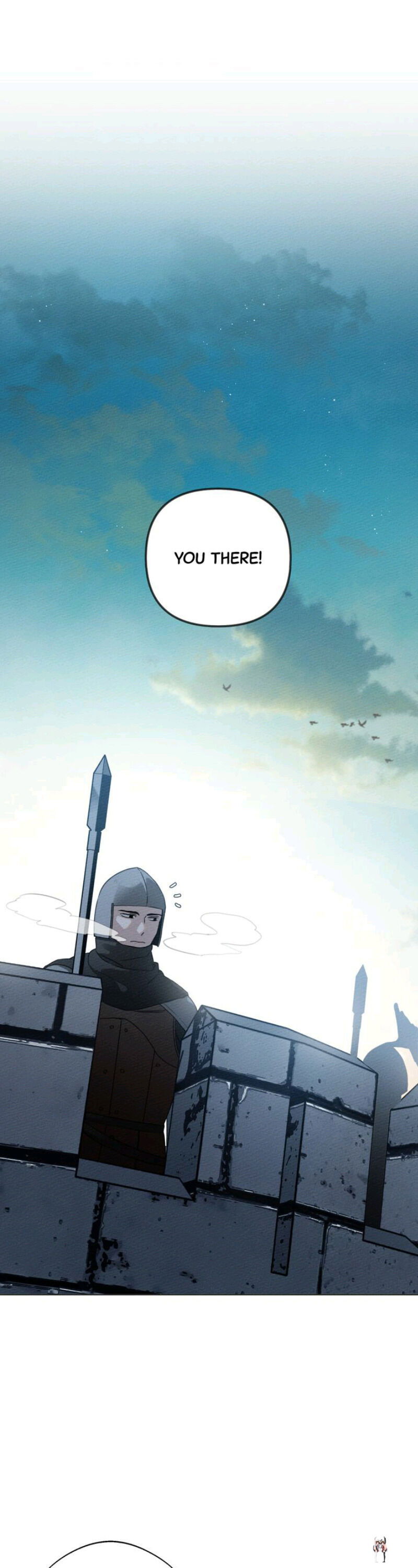 Under the Oak Tree Under the Oak Tree Chapter 31.1 - Page 1 Under the Oak Tree Under the Oak Tree Chapter 31.1 - Page 1