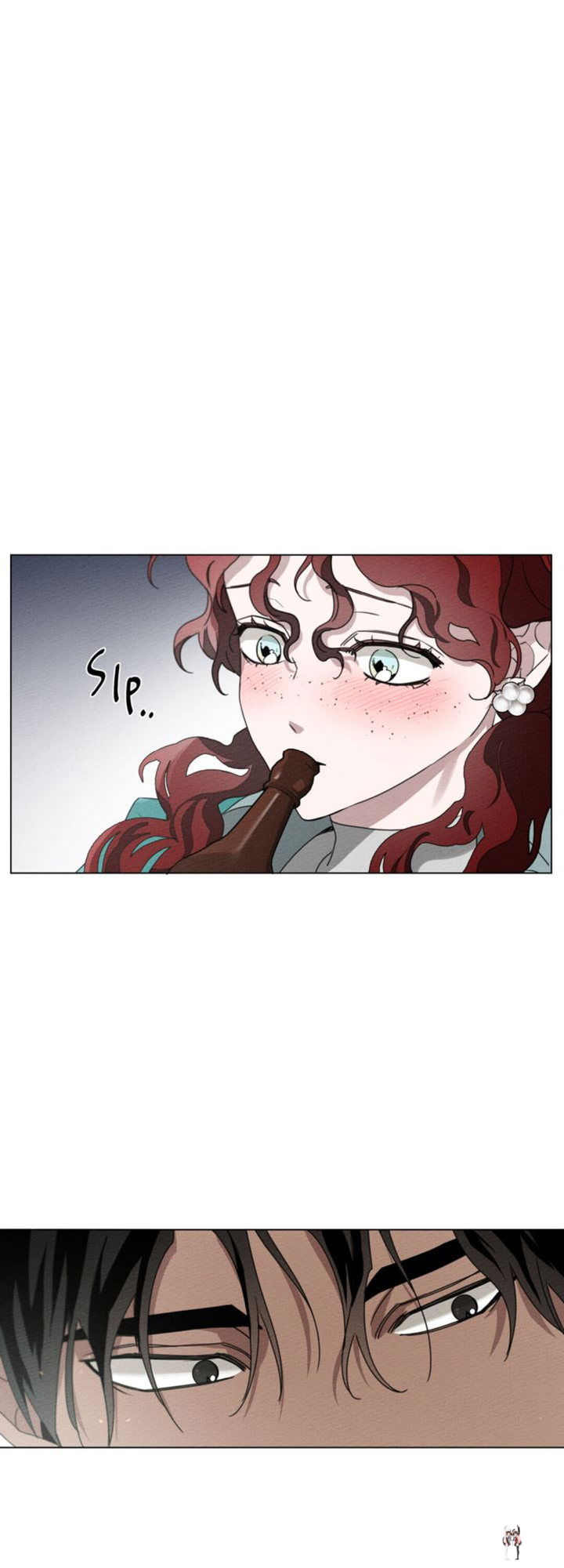 Under the Oak Tree Under the Oak Tree Chapter 34 - Page 13 Under the Oak Tree Under the Oak Tree Chapter 34 - Page 13