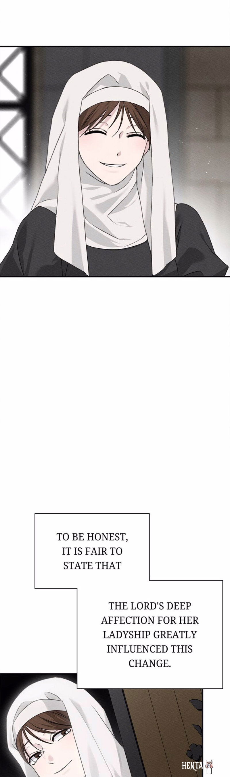 Under the Oak Tree Under the Oak Tree Chapter 35 - Page 16 Under the Oak Tree Under the Oak Tree Chapter 35 - Page 16