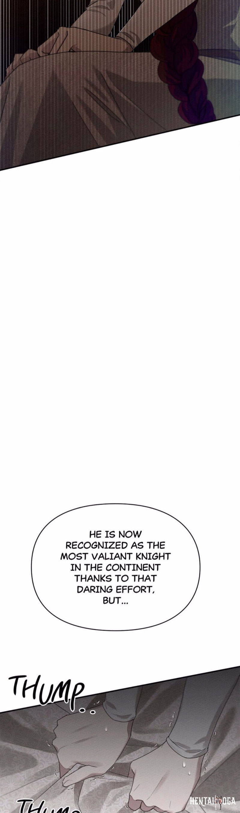 Under the Oak Tree Under the Oak Tree Chapter 35 - Page 39 Under the Oak Tree Under the Oak Tree Chapter 35 - Page 39