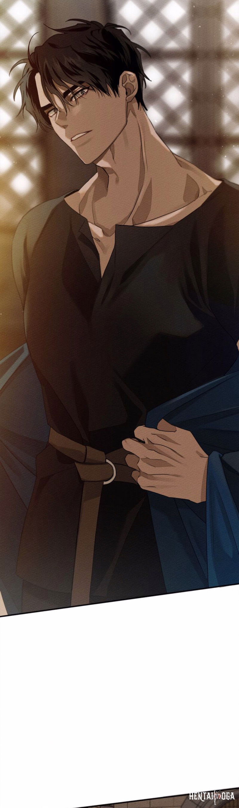 Under the Oak Tree Under the Oak Tree Chapter 35 - Page 47 Under the Oak Tree Under the Oak Tree Chapter 35 - Page 47