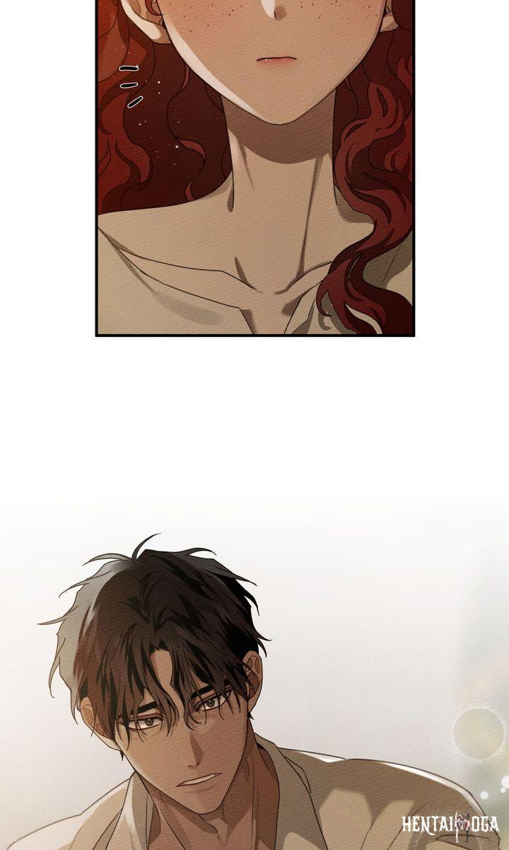 Under the Oak Tree Under the Oak Tree Chapter 36 - Page 14 Under the Oak Tree Under the Oak Tree Chapter 36 - Page 14