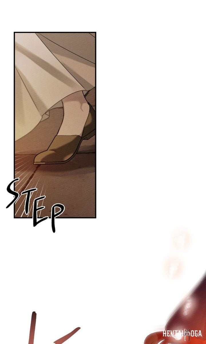 Under the Oak Tree Under the Oak Tree Chapter 36 - Page 17 Under the Oak Tree Under the Oak Tree Chapter 36 - Page 17