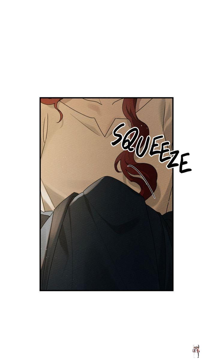 Under the Oak Tree Under the Oak Tree Chapter 36 - Page 2 Under the Oak Tree Under the Oak Tree Chapter 36 - Page 2