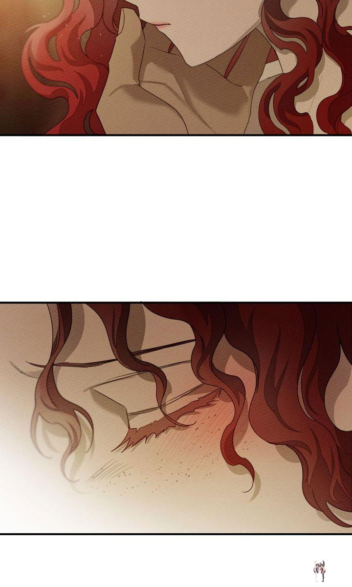 Under the Oak Tree Under the Oak Tree Chapter 36 - Page 25 Under the Oak Tree Under the Oak Tree Chapter 36 - Page 25