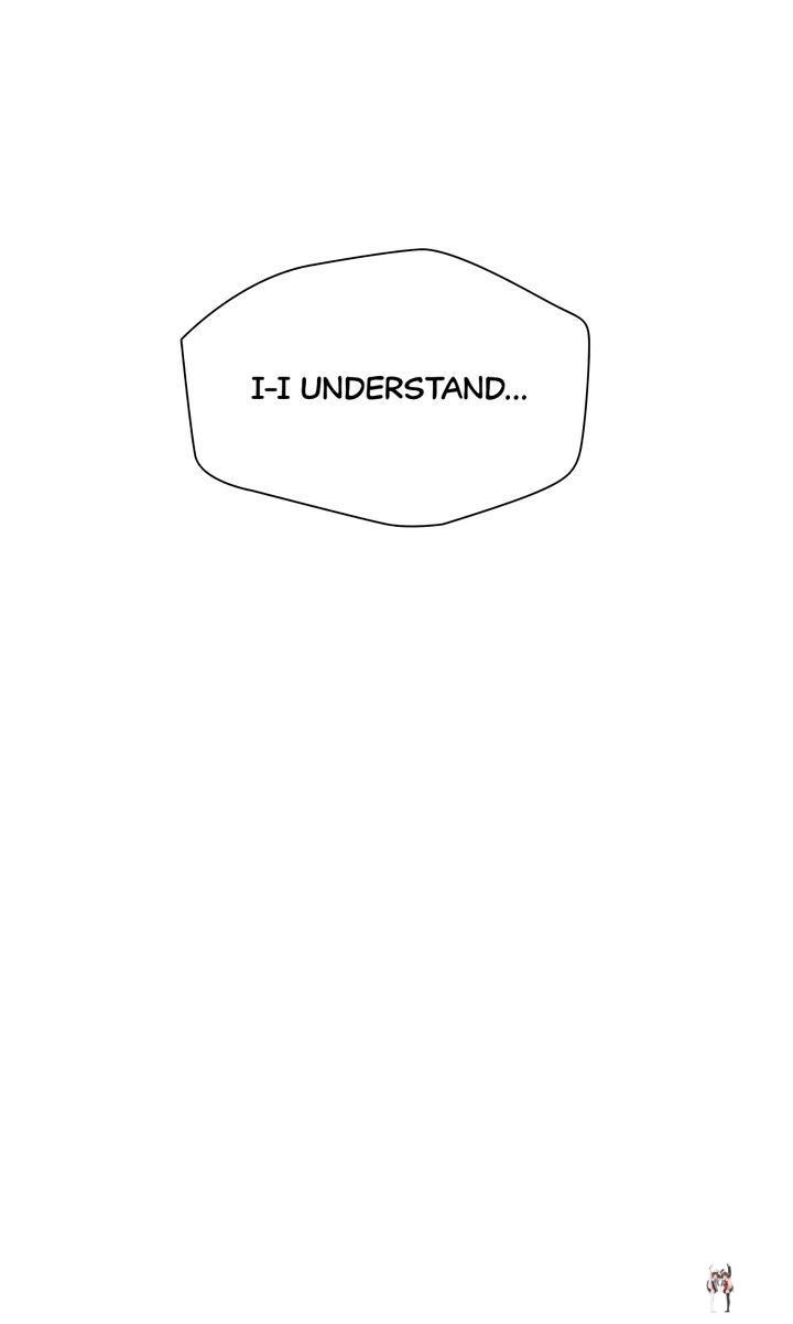 Under the Oak Tree Under the Oak Tree Chapter 36 - Page 26 Under the Oak Tree Under the Oak Tree Chapter 36 - Page 26