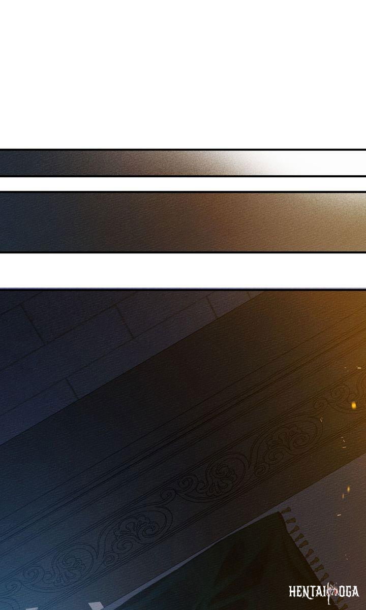 Under the Oak Tree Under the Oak Tree Chapter 36 - Page 27 Under the Oak Tree Under the Oak Tree Chapter 36 - Page 27