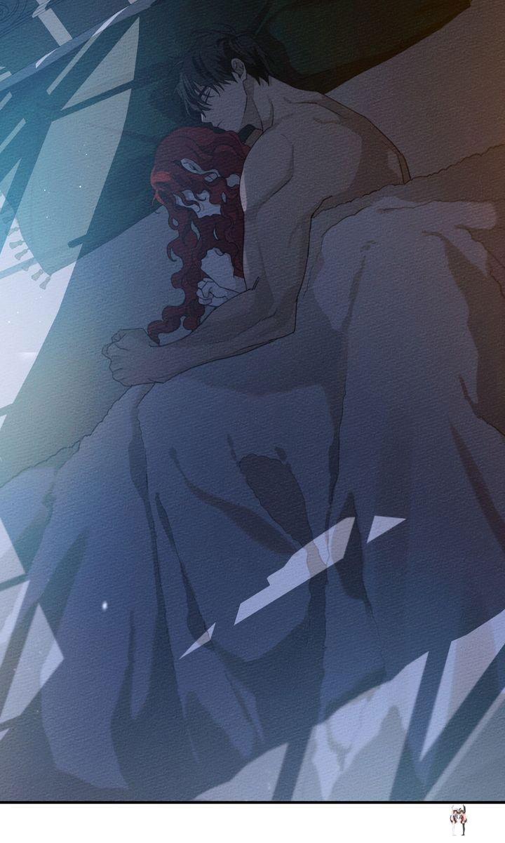 Under the Oak Tree Under the Oak Tree Chapter 36 - Page 28 Under the Oak Tree Under the Oak Tree Chapter 36 - Page 28