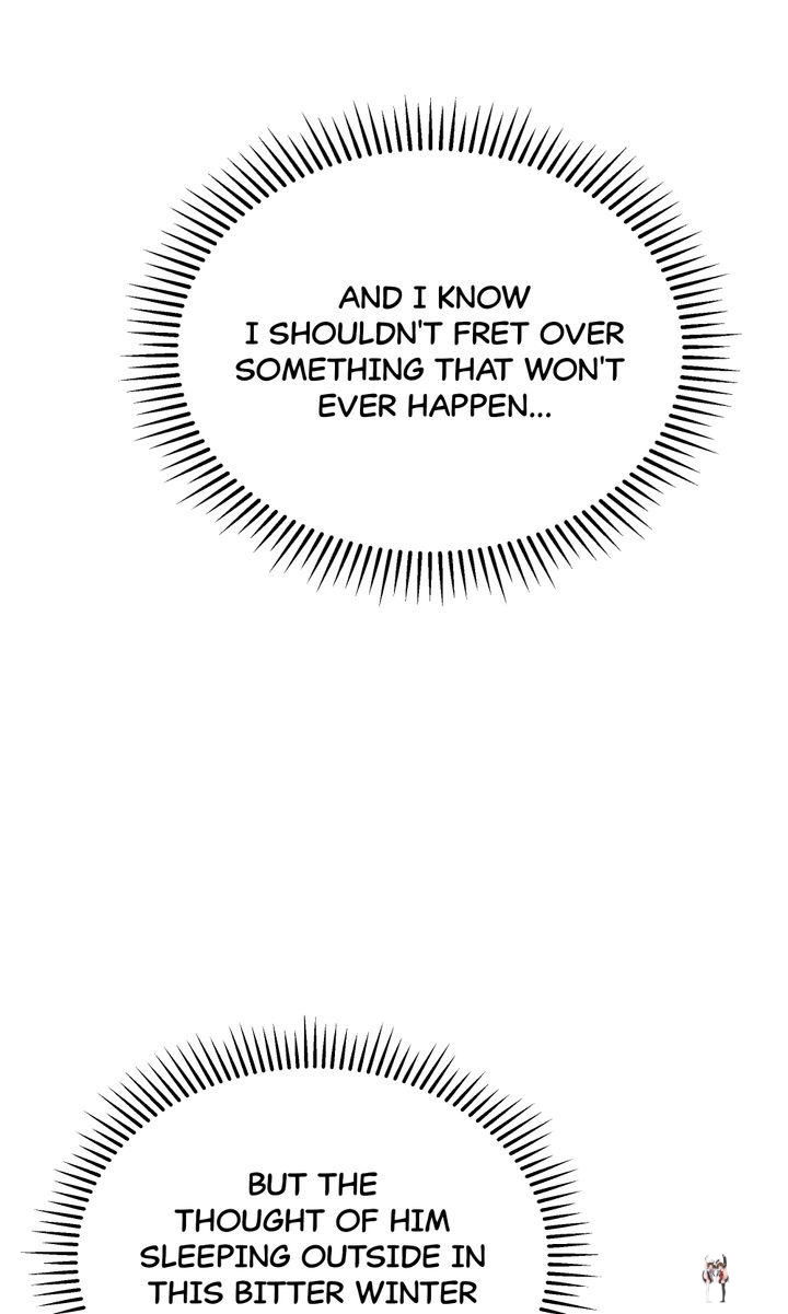 Under the Oak Tree Under the Oak Tree Chapter 36 - Page 31 Under the Oak Tree Under the Oak Tree Chapter 36 - Page 31