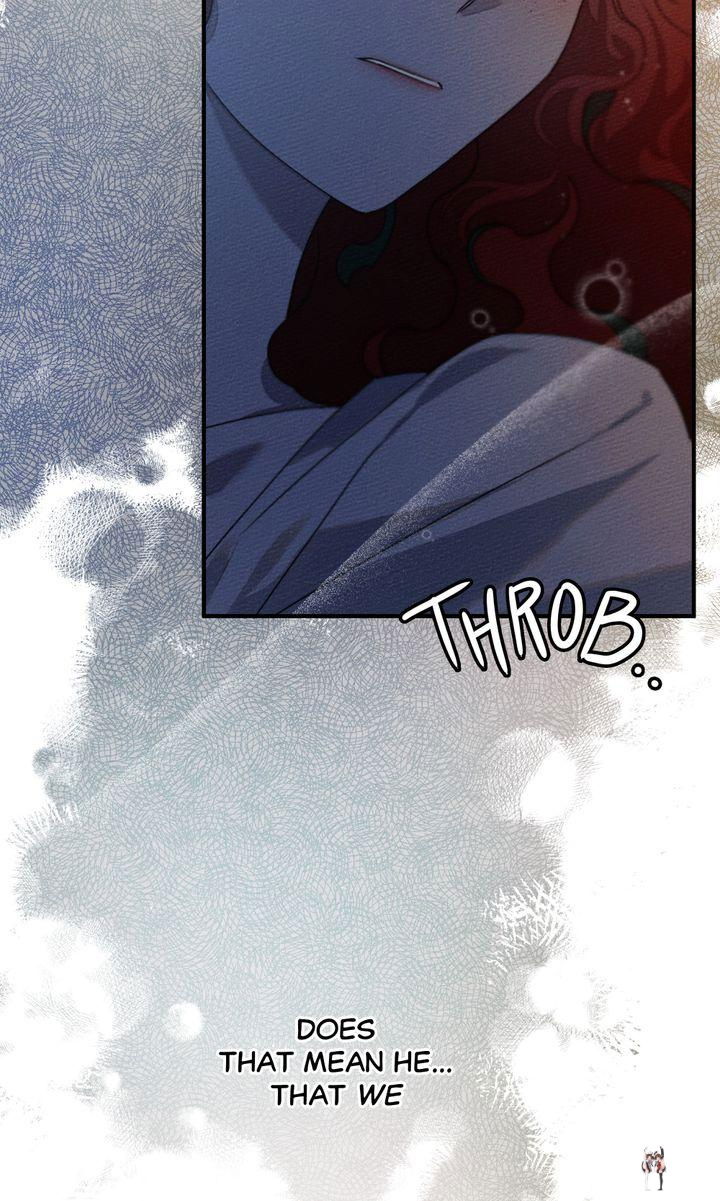 Under the Oak Tree Under the Oak Tree Chapter 36 - Page 35 Under the Oak Tree Under the Oak Tree Chapter 36 - Page 35