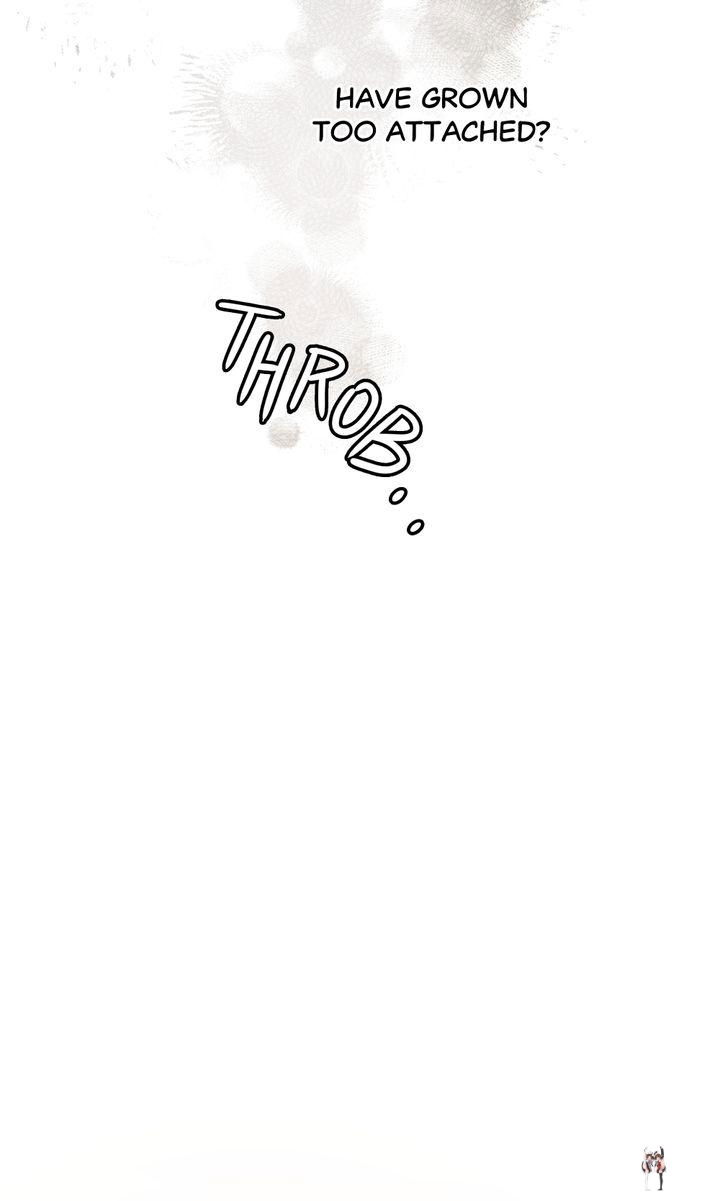 Under the Oak Tree Under the Oak Tree Chapter 36 - Page 36 Under the Oak Tree Under the Oak Tree Chapter 36 - Page 36