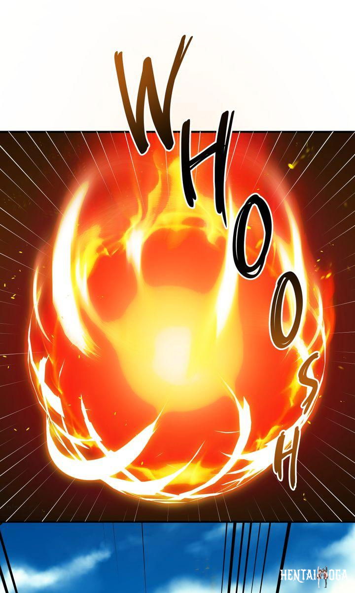 Under the Oak Tree Under the Oak Tree Chapter 36 - Page 37 Under the Oak Tree Under the Oak Tree Chapter 36 - Page 37