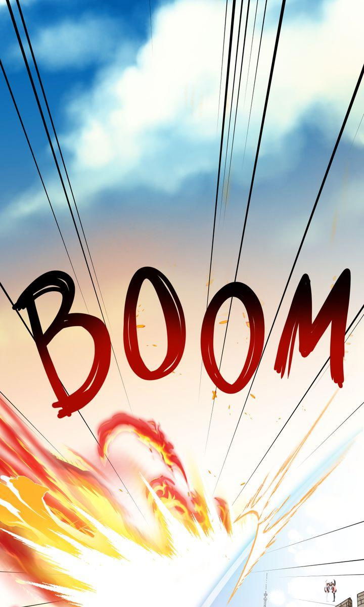 Under the Oak Tree Under the Oak Tree Chapter 36 - Page 38 Under the Oak Tree Under the Oak Tree Chapter 36 - Page 38