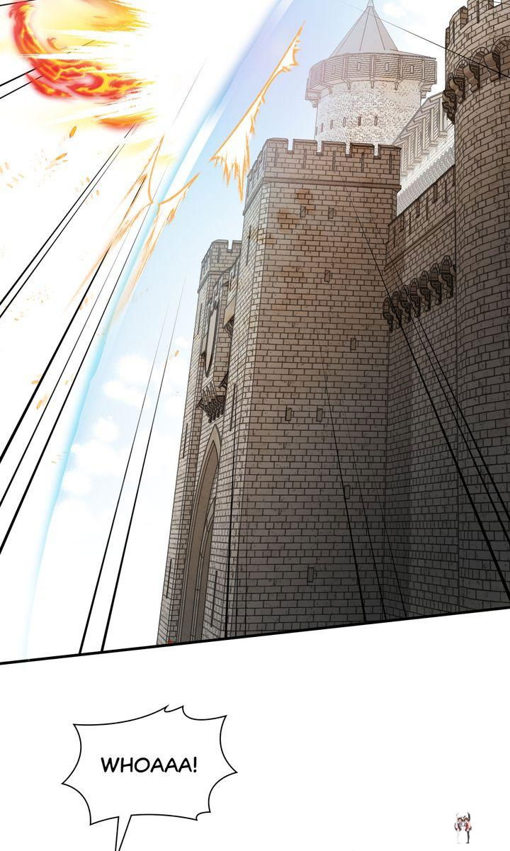 Under the Oak Tree Under the Oak Tree Chapter 36 - Page 39 Under the Oak Tree Under the Oak Tree Chapter 36 - Page 39