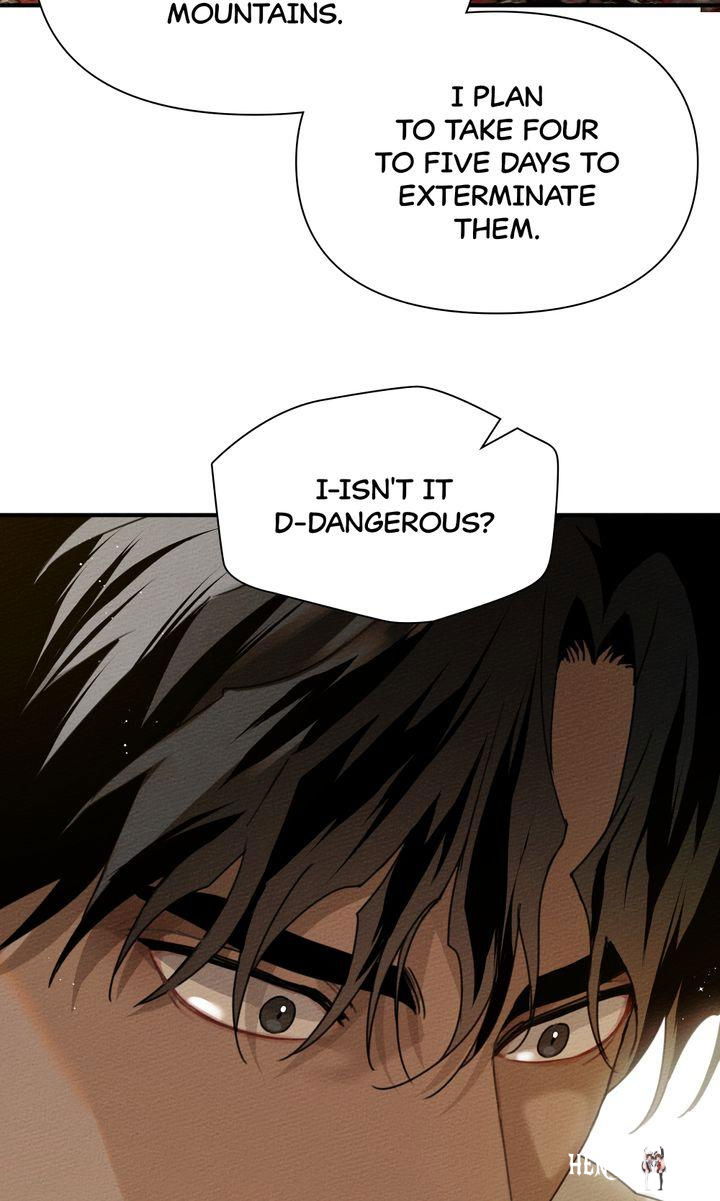 Under the Oak Tree Under the Oak Tree Chapter 36 - Page 4 Under the Oak Tree Under the Oak Tree Chapter 36 - Page 4