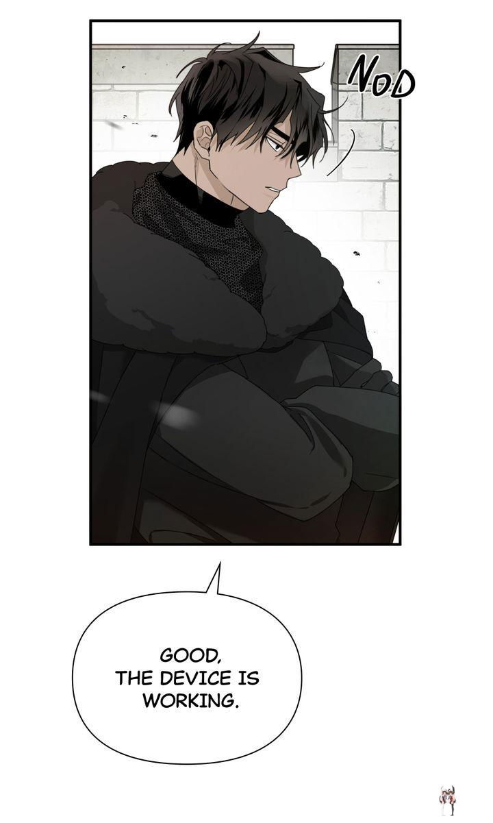 Under the Oak Tree Under the Oak Tree Chapter 36 - Page 41 Under the Oak Tree Under the Oak Tree Chapter 36 - Page 41