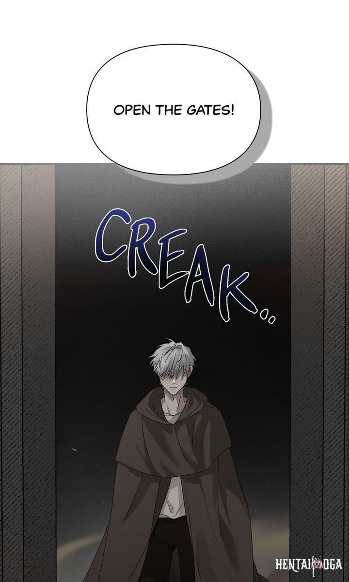 Under the Oak Tree Under the Oak Tree Chapter 36 - Page 42 Under the Oak Tree Under the Oak Tree Chapter 36 - Page 42