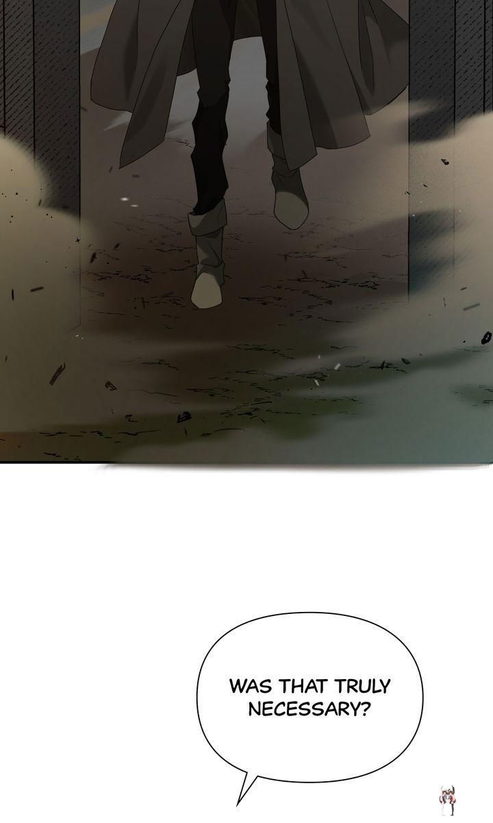 Under the Oak Tree Under the Oak Tree Chapter 36 - Page 43 Under the Oak Tree Under the Oak Tree Chapter 36 - Page 43