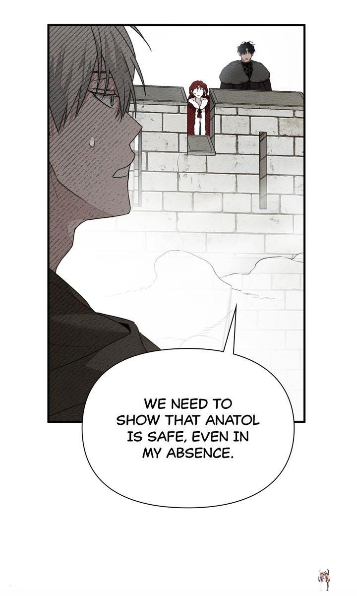 Under the Oak Tree Under the Oak Tree Chapter 36 - Page 44 Under the Oak Tree Under the Oak Tree Chapter 36 - Page 44