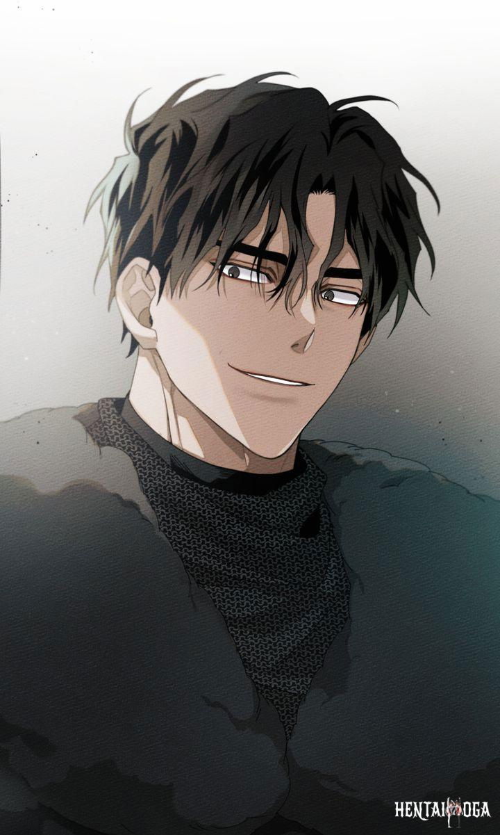 Under the Oak Tree Under the Oak Tree Chapter 36 - Page 45 Under the Oak Tree Under the Oak Tree Chapter 36 - Page 45