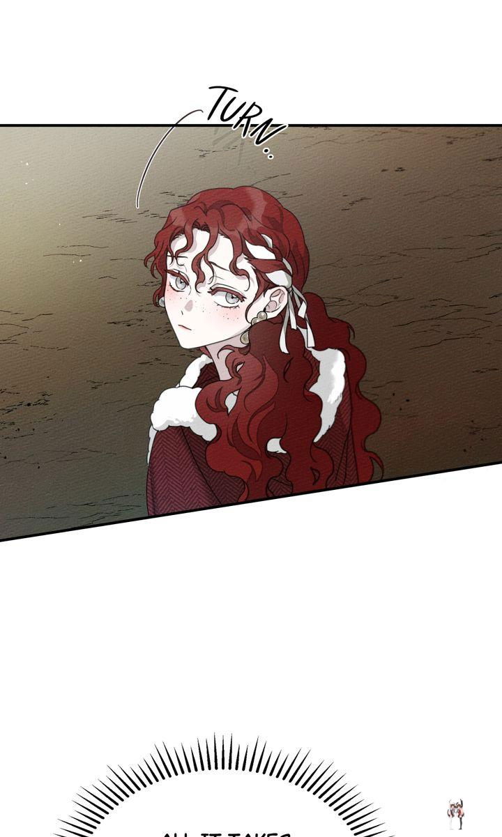 Under the Oak Tree Under the Oak Tree Chapter 36 - Page 48 Under the Oak Tree Under the Oak Tree Chapter 36 - Page 48