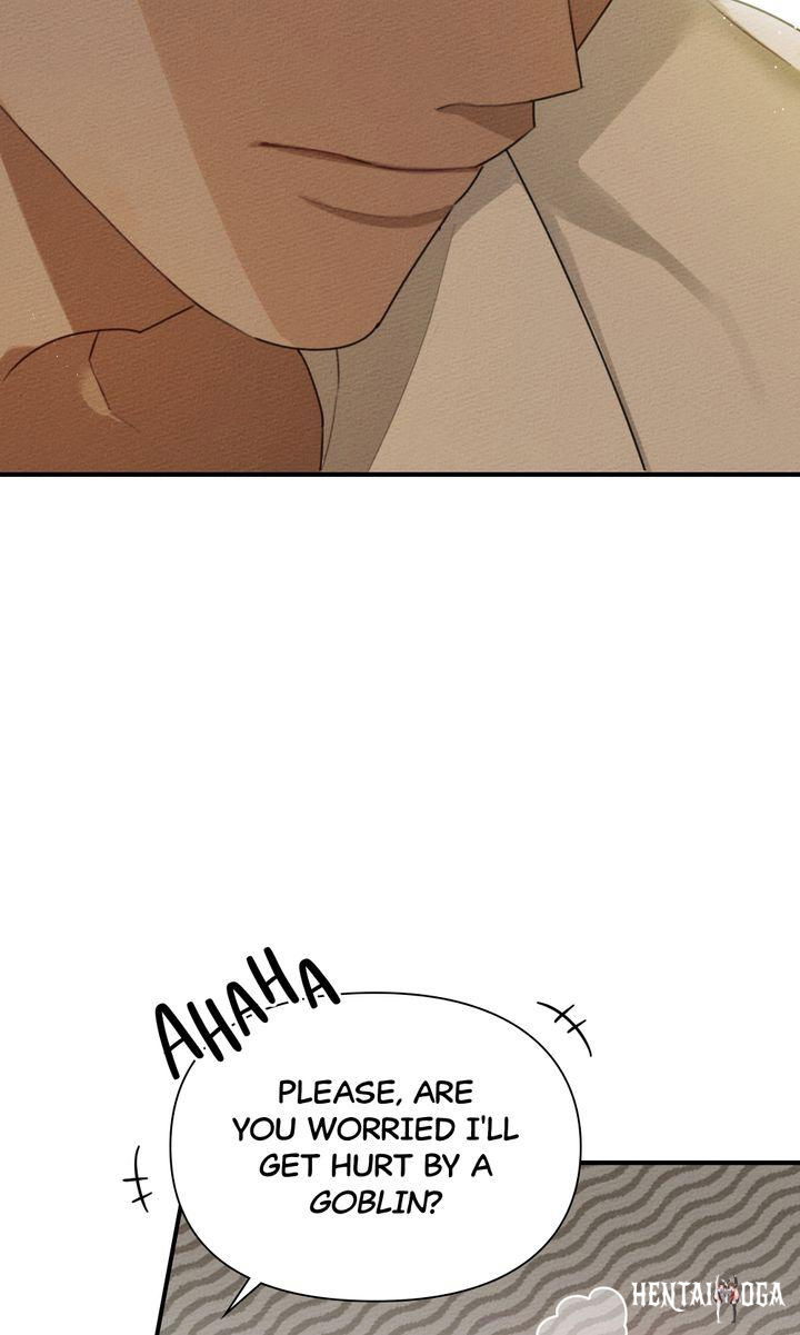 Under the Oak Tree Under the Oak Tree Chapter 36 - Page 5 Under the Oak Tree Under the Oak Tree Chapter 36 - Page 5