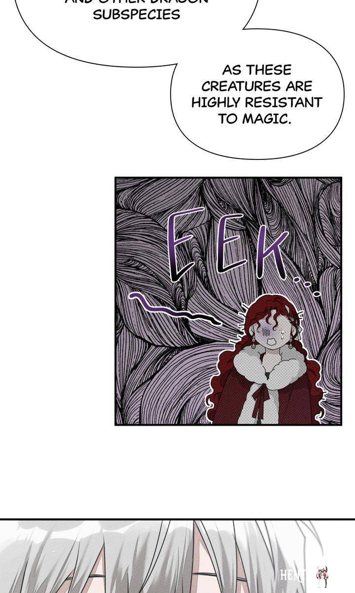 Under the Oak Tree Under the Oak Tree Chapter 36 - Page 52 Under the Oak Tree Under the Oak Tree Chapter 36 - Page 52