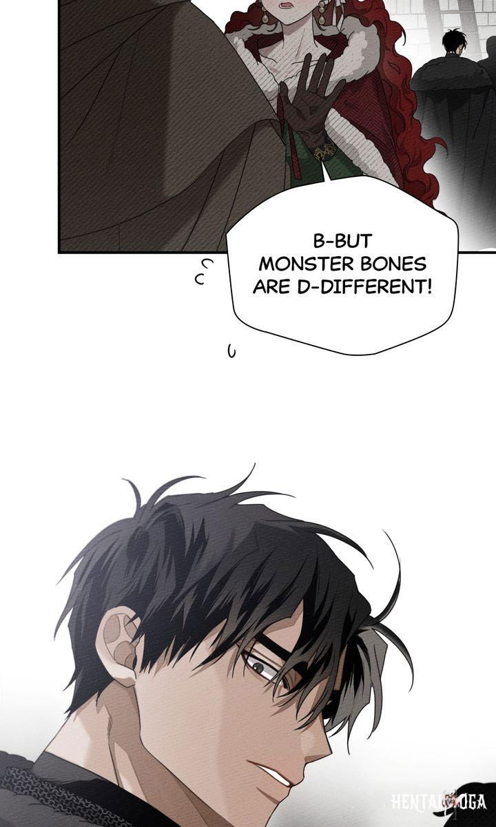 Under the Oak Tree Under the Oak Tree Chapter 36 - Page 54 Under the Oak Tree Under the Oak Tree Chapter 36 - Page 54