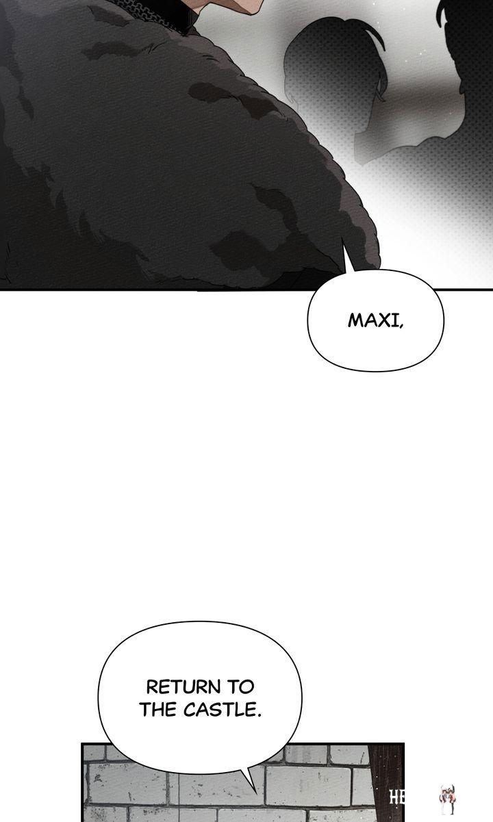 Under the Oak Tree Under the Oak Tree Chapter 36 - Page 55 Under the Oak Tree Under the Oak Tree Chapter 36 - Page 55