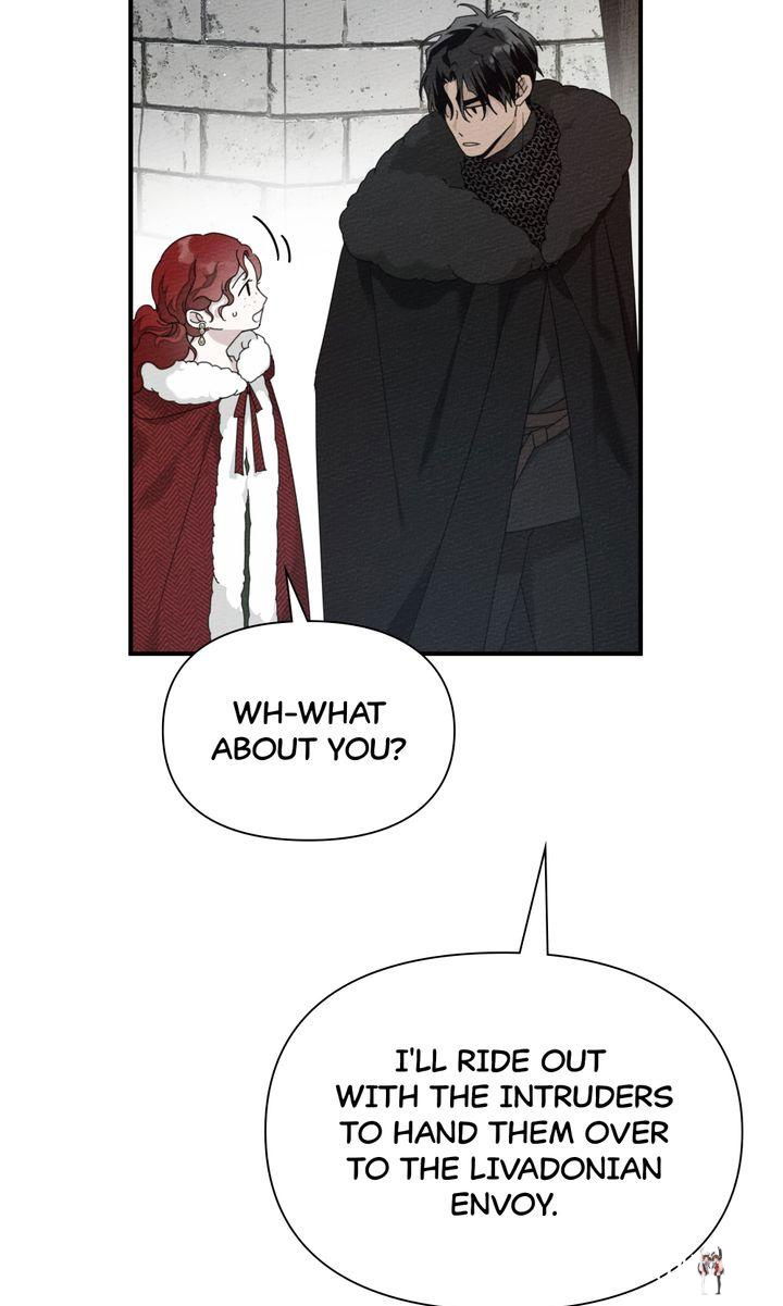 Under the Oak Tree Under the Oak Tree Chapter 36 - Page 56 Under the Oak Tree Under the Oak Tree Chapter 36 - Page 56