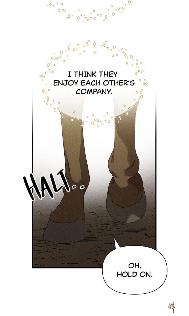 Under the Oak Tree Under the Oak Tree Chapter 36 - Page 62 Under the Oak Tree Under the Oak Tree Chapter 36 - Page 62