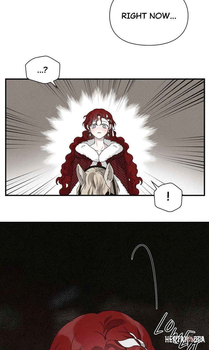 Under the Oak Tree Under the Oak Tree Chapter 36 - Page 65 Under the Oak Tree Under the Oak Tree Chapter 36 - Page 65