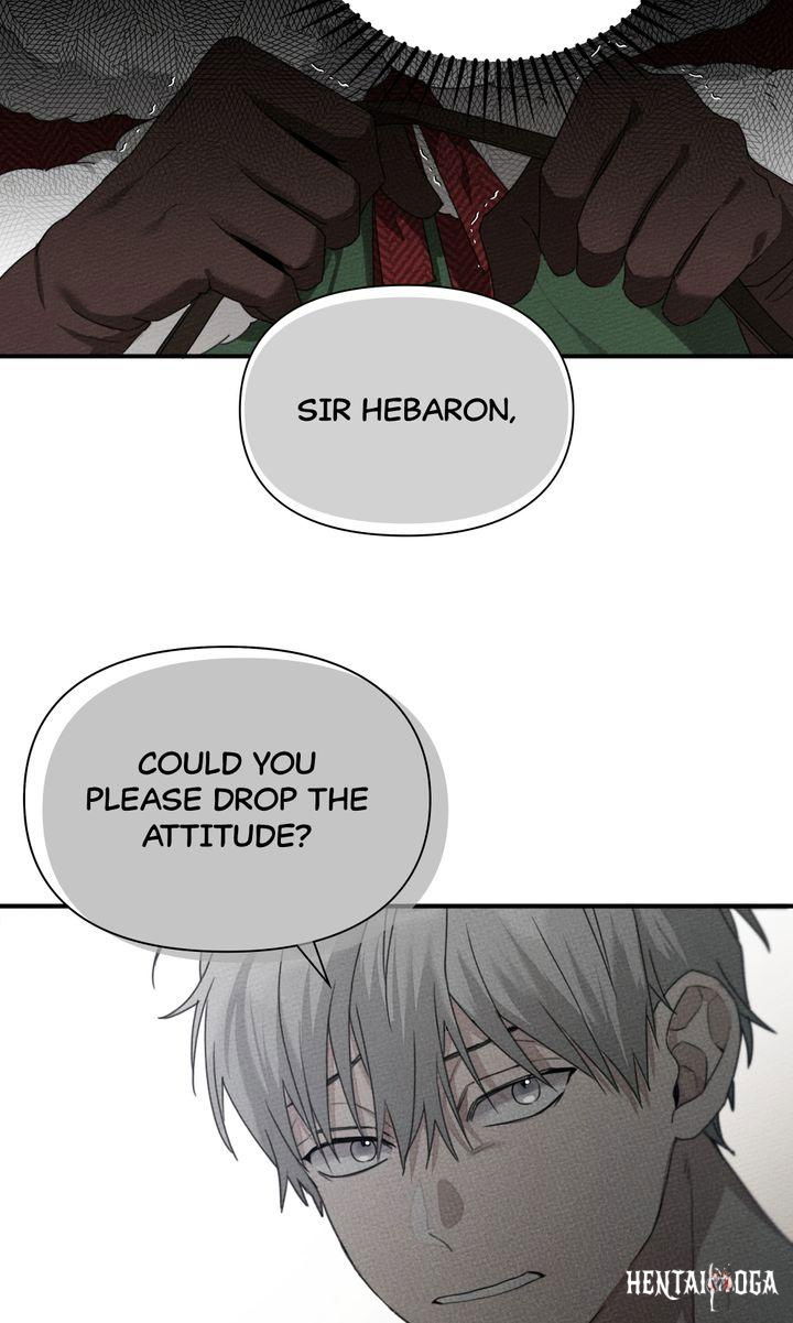 Under the Oak Tree Under the Oak Tree Chapter 36 - Page 67 Under the Oak Tree Under the Oak Tree Chapter 36 - Page 67