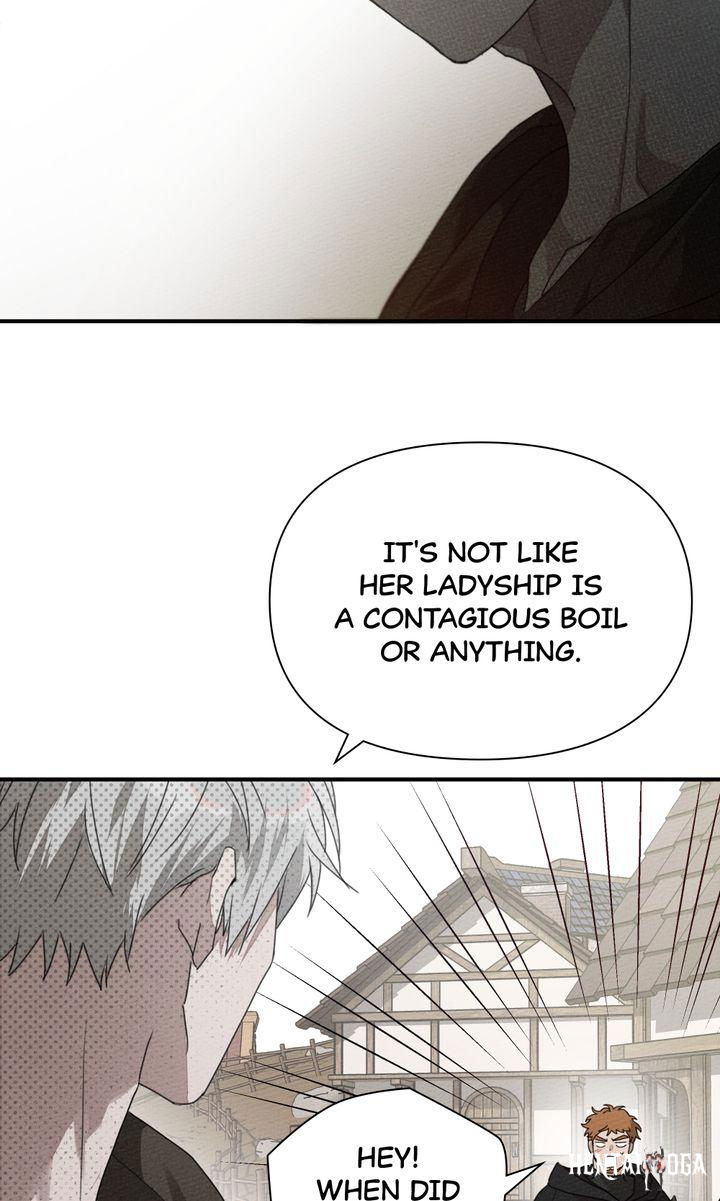 Under the Oak Tree Under the Oak Tree Chapter 36 - Page 68 Under the Oak Tree Under the Oak Tree Chapter 36 - Page 68