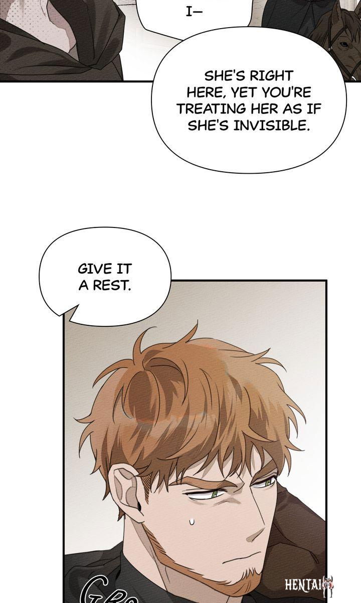 Under the Oak Tree Under the Oak Tree Chapter 36 - Page 69 Under the Oak Tree Under the Oak Tree Chapter 36 - Page 69