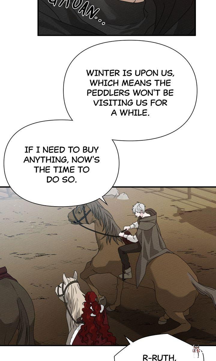 Under the Oak Tree Under the Oak Tree Chapter 36 - Page 70 Under the Oak Tree Under the Oak Tree Chapter 36 - Page 70