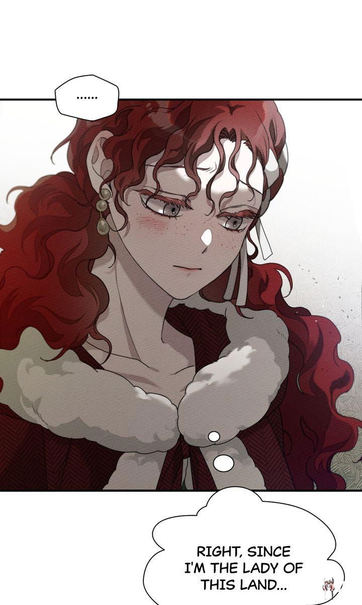 Under the Oak Tree Under the Oak Tree Chapter 36 - Page 72 Under the Oak Tree Under the Oak Tree Chapter 36 - Page 72