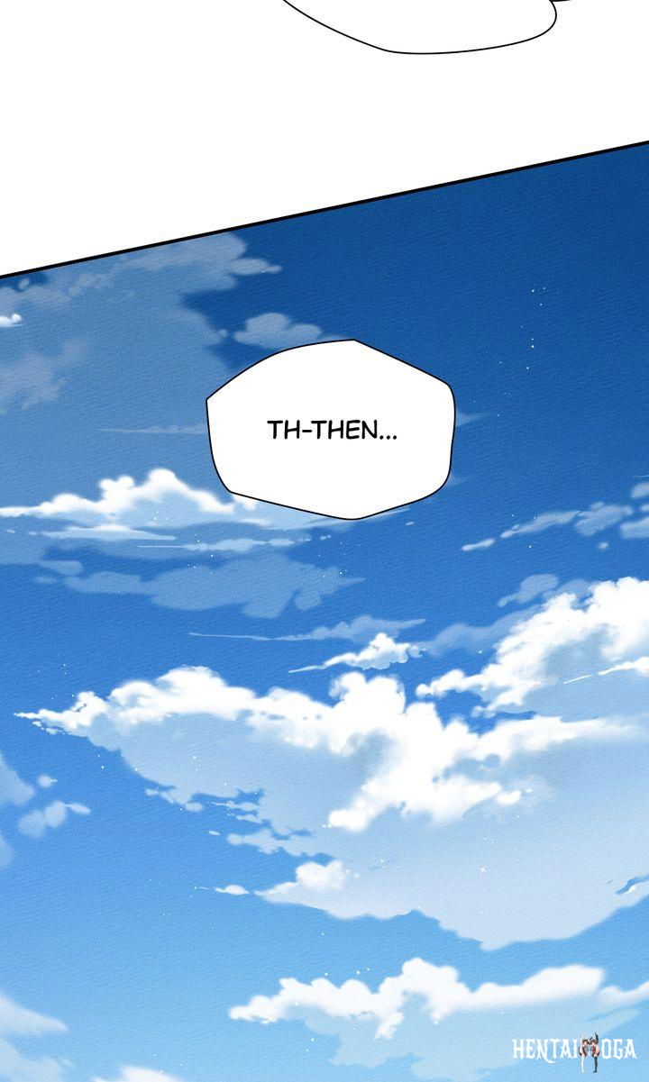 Under the Oak Tree Under the Oak Tree Chapter 36 - Page 73 Under the Oak Tree Under the Oak Tree Chapter 36 - Page 73