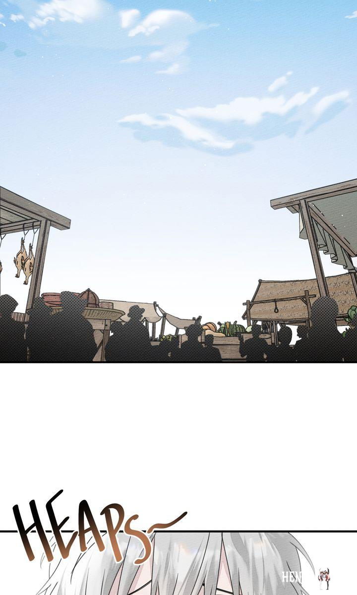 Under the Oak Tree Under the Oak Tree Chapter 36 - Page 74 Under the Oak Tree Under the Oak Tree Chapter 36 - Page 74